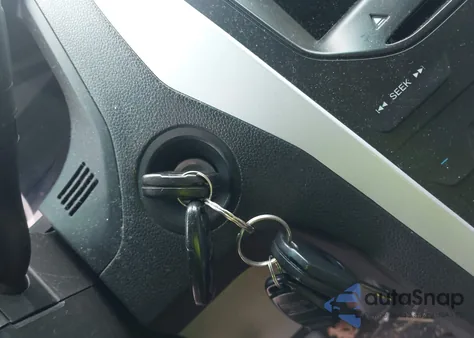 2015 Ford Explorer Xlt z USA, uszkodzony, nr VIN 1FM5K8D8XFGA91370